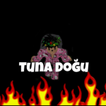 tuna doğu