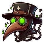 Group Thumbnail
