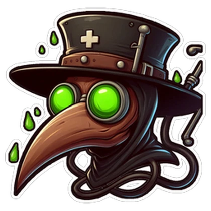Group Icon