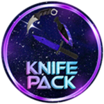 Game Pass Thumbnail