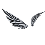 Platinum Wings