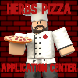 Application Center