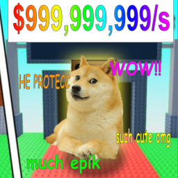 Steal a Meme (UPDATE)