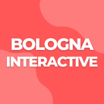 Bologna Interactive