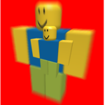 The Special Noob Force Team