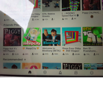 Follow me in tik tok