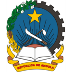 [AGN] Angolan Army