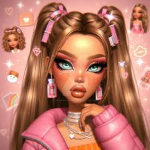 RobloxBaddiesHUB999