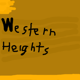 Western Heights
