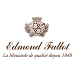 Maison Fallot