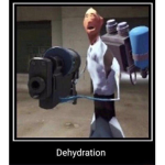 Random image group