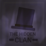 [The Hidden Clan!]