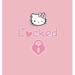 BobaTea’s UGC