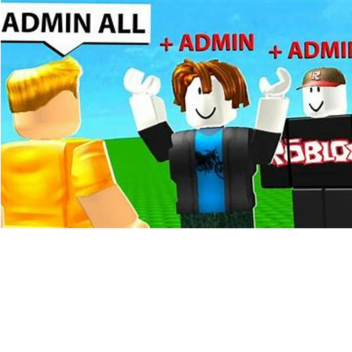 free admin (beta)