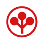Arasaka Corporatiоn