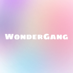WonderGang