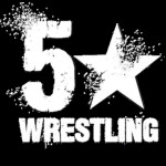 FSW | Tournament of Stars