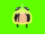 Dino Squad rule