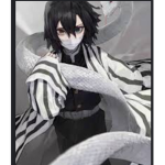 Demonfall fan’s