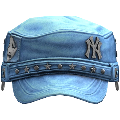 Item Thumbnail