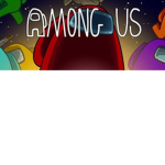 The Among Us Squad/group
