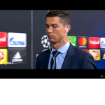Soccer want to be personal
