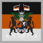 The Great Kingdom of Nord