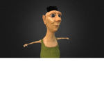 Tik 2mr