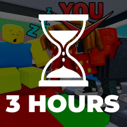 Previous icon game thumbnail