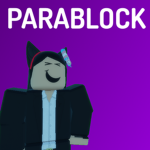 Parablock Studios