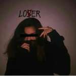 {Emo group}