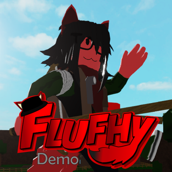 Flufhy BETA [Demo v1.1]