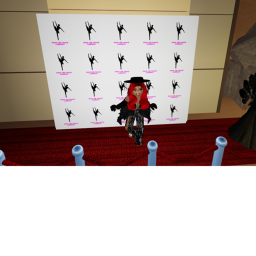 MLDC Prom