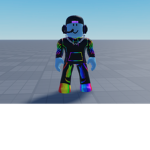 World of golden Freddy fans