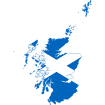 Scottish | Roleplay Community