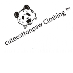 ######### cutecottonpaw