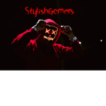 Commander Pengu Fan Group