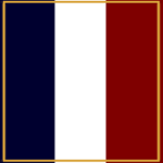 RépubIιque Françaιseᅠᅠ