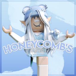 HoneyComb's Clothing 2