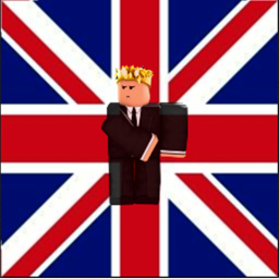 ||BA||| |British Army| Academy vI