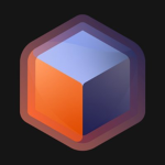 BlockZones
