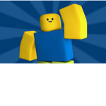 hallo ich bin banana