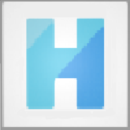 Henry Co. Hiring center