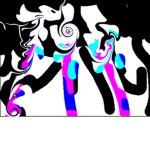 Cinargurs