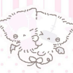 kittytaiI