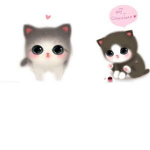 Monse :)