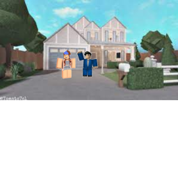 Southern City Roleplay