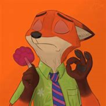 TheFurrySquad
