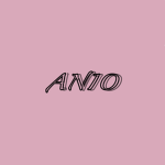 Anio’s closet!