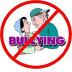 The No Bullying Club